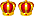 ֵ5000